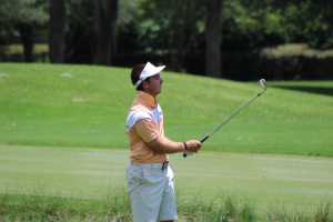 2015 Amateur Championship 095.JPG